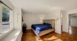 3685 W 12th Avenue