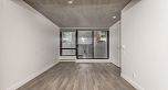 204 128 W Cordova Street