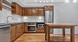 314 2268 W Broadway