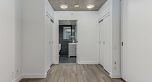 204 128 W Cordova Street