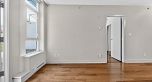 314 2268 W Broadway