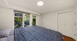 3685 W 12th Avenue