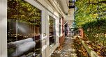 3685 W 12th Avenue