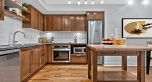 314 2268 W Broadway