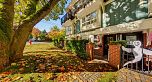 3685 W 12th Avenue