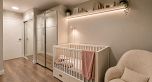 608 1228 Marinaside Crescent