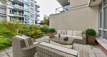 314 2268 W Broadway