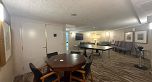 608 1228 Marinaside Crescent