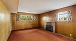 2878 W 14th Avenue