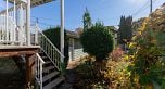 2878 W 14th Avenue