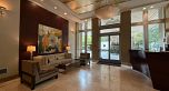 608 1228 Marinaside Crescent