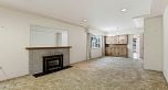 2878 W 14th Avenue