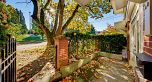 3685 W 12th Avenue