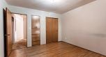 2878 W 14th Avenue