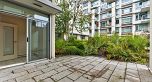 314 2268 W Broadway