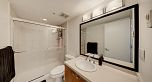 3685 W 12th Avenue