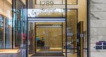 5602 1289 Hornby Street