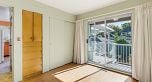 2878 W 14th Avenue
