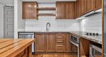 314 2268 W Broadway
