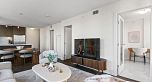 1203 1009 Harwood Street