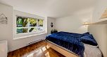 3685 W 12th Avenue
