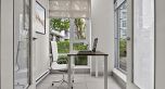314 2268 W Broadway