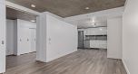 204 128 W Cordova Street