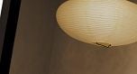 316 161 E 1st Avenue