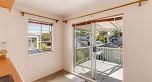 2878 W 14th Avenue