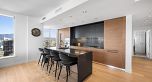5602 1289 Hornby Street