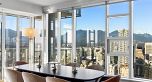 5602 1289 Hornby Street