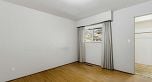 2878 W 14th Avenue