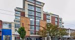 314 2268 W Broadway