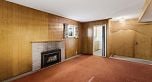 2878 W 14th Avenue