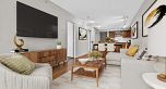 314 2268 W Broadway