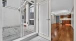 314 2268 W Broadway