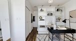 409 2511 Quebec Street