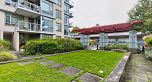 314 2268 W Broadway