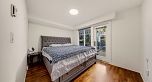 3685 W 12th Avenue
