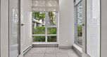 314 2268 W Broadway