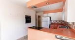 2878 W 14th Avenue