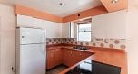 2878 W 14th Avenue