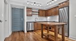 314 2268 W Broadway