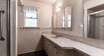 2878 W 14th Avenue