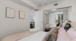 1203 1009 Harwood Street