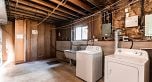 2878 W 14th Avenue