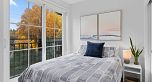 302 2528 Collingwood Street