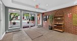 208 2288 W 12th Avenue
