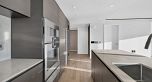 2601 1408 Robson Street