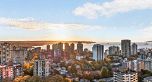 2601 1408 Robson Street